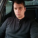 Знакомства: Виталий, 32 года, Георгиевск