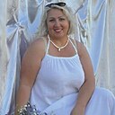 Знакомства: Лариса, 48 лет, Новокузнецк