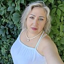 Знакомства: Лариса, 49 лет, Новокузнецк