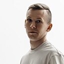 Знакомства: Иван, 25 лет, Тула