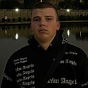 Знакомства: Колян, 23 года, Тараз