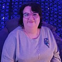 Знакомства: Людмила, 55 лет, Клинцы