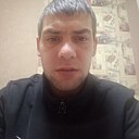 Знакомства: Роман, 37 лет, Кунгур