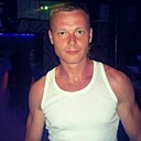 Знакомства: Александр, 44 года, Валдай