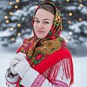 Знакомства: Наталья, 40 лет, Пущино