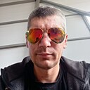 Знакомства: Макс, 37 лет, Глубокое