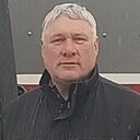 Знакомства: Сергей, 61 год, Иркутск