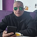 Знакомства: Игорь, 49 лет, Луганск