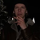 Знакомства: Паша, 23 года, Гомель