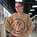 Знакомства: Света, 34 года, Жлобин