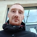 Знакомства: Руслан, 40 лет, Краснодар