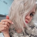 Знакомства: Виктория, 27 лет, Рязань