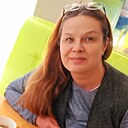 Знакомства: Мира, 50 лет, Екатеринбург