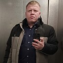 Знакомства: Дмитрий, 34 года, Владимир