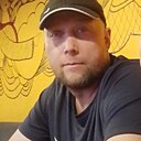 Знакомства: Миша, 42 года, Саратов