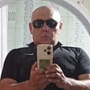 Знакомства: Роман, 48 лет, Волжский