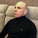 Знакомства: Володя, 54 года, Тюмень