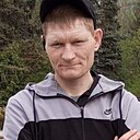 Знакомства: Алексей, 36 лет, Курган