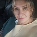 Знакомства: Мария, 45 лет, Новосибирск