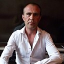 Знакомства: Александр, 45 лет, Усть-Илимск