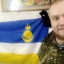 Знакомства: Атлет, 18 лет, Улан-Удэ