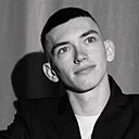 Знакомства: Данила, 19 лет, Новомосковск