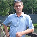 Знакомства: Денис, 40 лет, Волжский