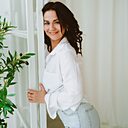 Знакомства: Галина, 40 лет, Евпатория