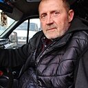 Знакомства: Василий, 53 года, Армавир
