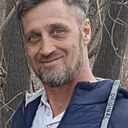 Знакомства: Андриян, 55 лет, Оренбург