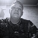 Знакомства: Женя, 35 лет, Макеевка