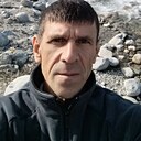 Знакомства: Викторович, 45 лет, Усолье-Сибирское