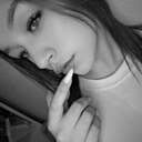 Знакомства: Valeri, 20 лет, Волжск