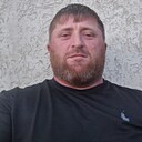 Знакомства: Шамиль, 43 года, Махачкала