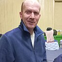 Знакомства: Егор, 35 лет, Канск