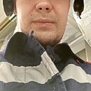 Знакомства: Егор, 35 лет, Колпино