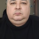 Знакомства: Сергей, 46 лет, Нововоронеж