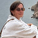 Знакомства: Мирослава, 25 лет, Санкт-Петербург