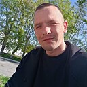 Знакомства: Андруха, 35 лет, Тюмень