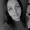 Знакомства: Ольга, 49 лет, Рязань