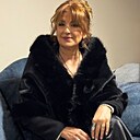 Знакомства: Kara Sate, 56 лет, Ереван