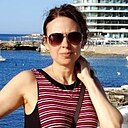 Знакомства: Наталья, 48 лет, Камышин