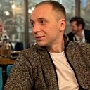 Знакомства: Денис, 34 года, Санкт-Петербург