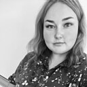 Знакомства: Кристина, 30 лет, Минусинск