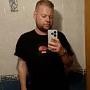 Знакомства: Андрей, 32 года, Санкт-Петербург