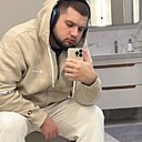 Знакомства: Павел, 25 лет, Самара