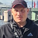 Знакомства: Денис, 36 лет, Курск