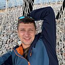 Знакомства: Александр, 40 лет, Гродно