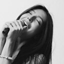 Знакомства: Милена, 22 года, Екатеринбург