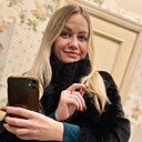 Знакомства: Анастасия, 34 года, Серпухов